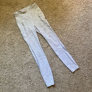Lululemon 7/8 Leggings Size 2